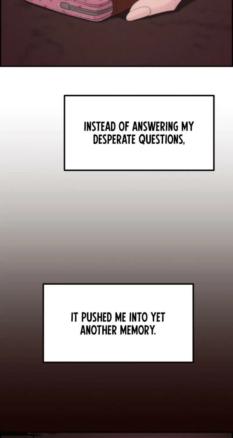 Pretty Collection Chapter 13 – Page 38