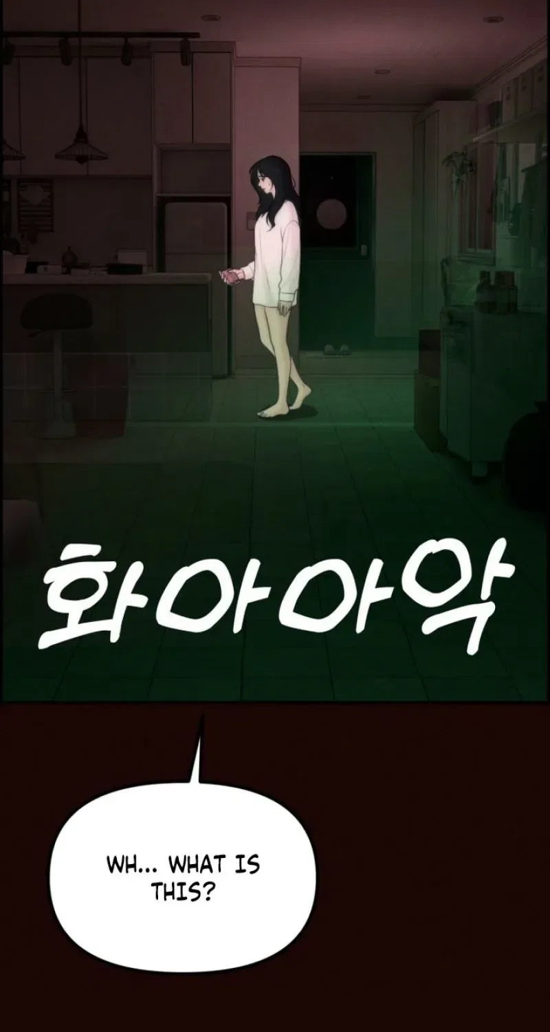 Pretty Collection Chapter 13 – Page 39