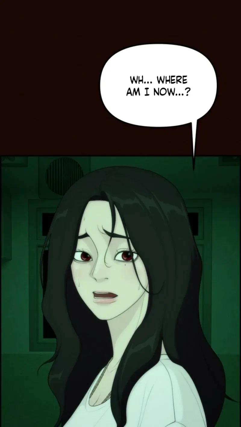 Pretty Collection Chapter 13 – Page 40
