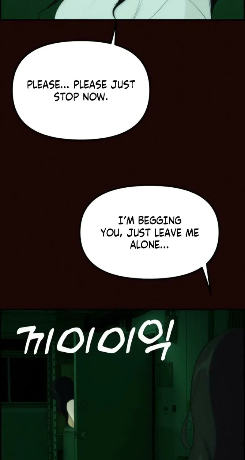 Pretty Collection Chapter 13 – Page 41