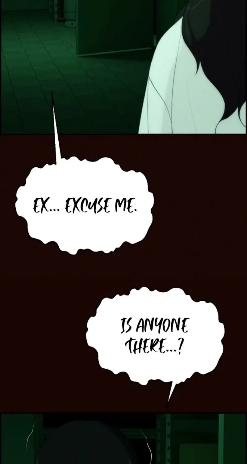 Pretty Collection Chapter 13 – Page 42