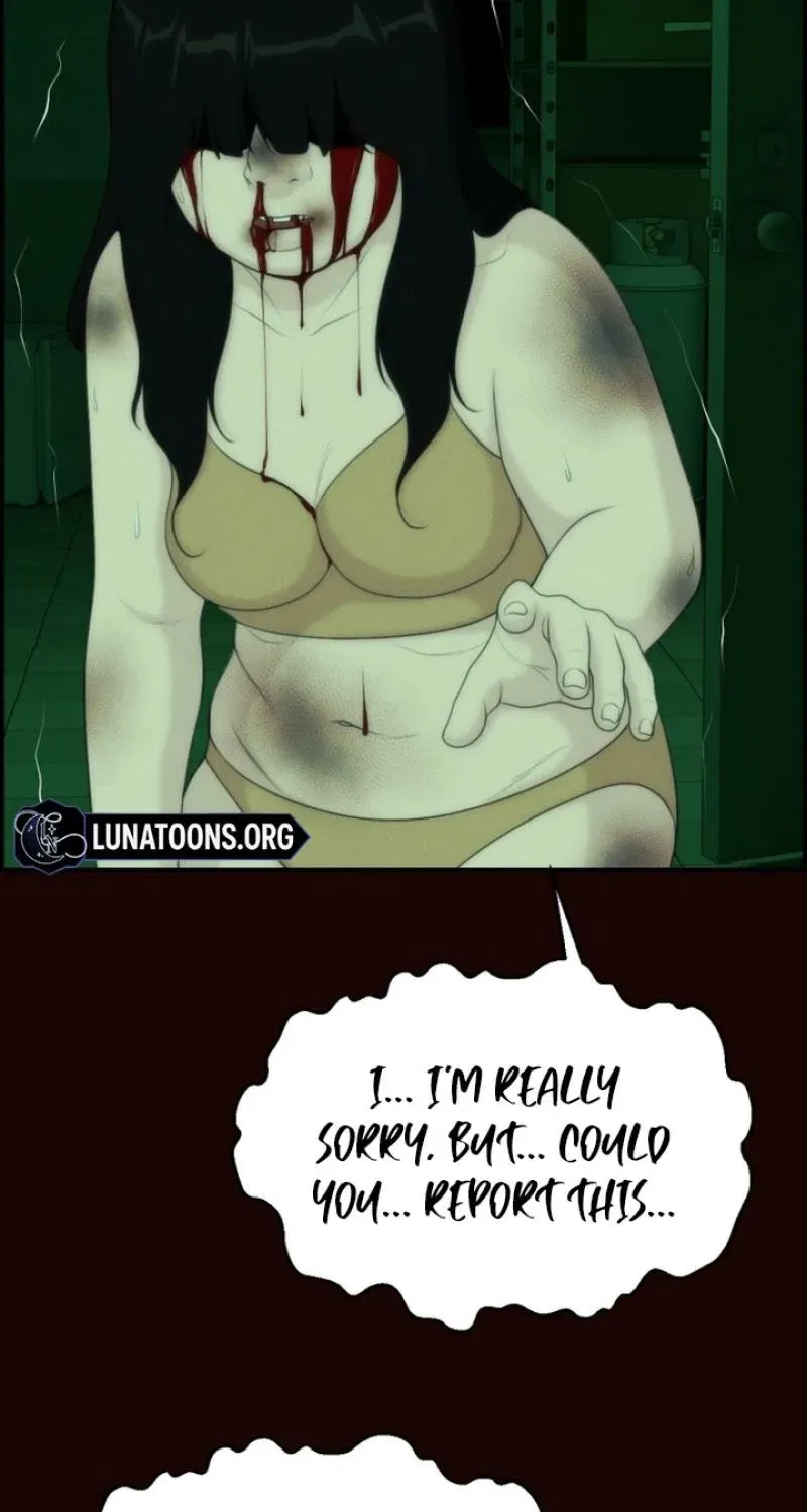 Pretty Collection Chapter 13 – Page 43