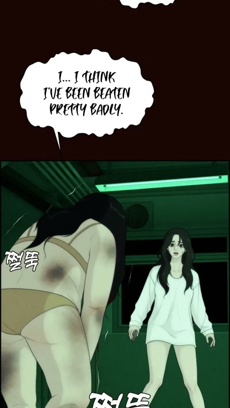 Pretty Collection Chapter 13 – Page 45
