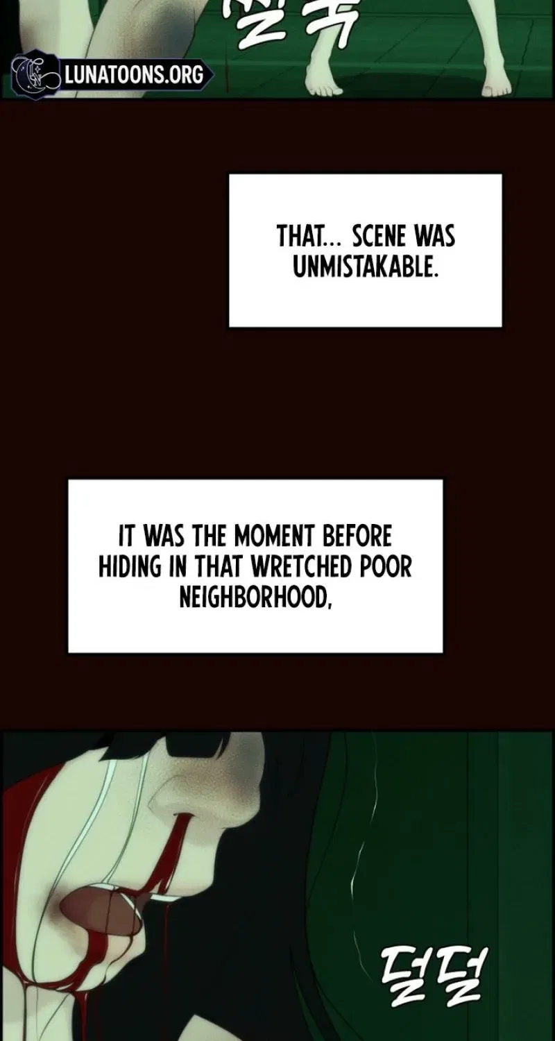 Pretty Collection Chapter 13 – Page 46