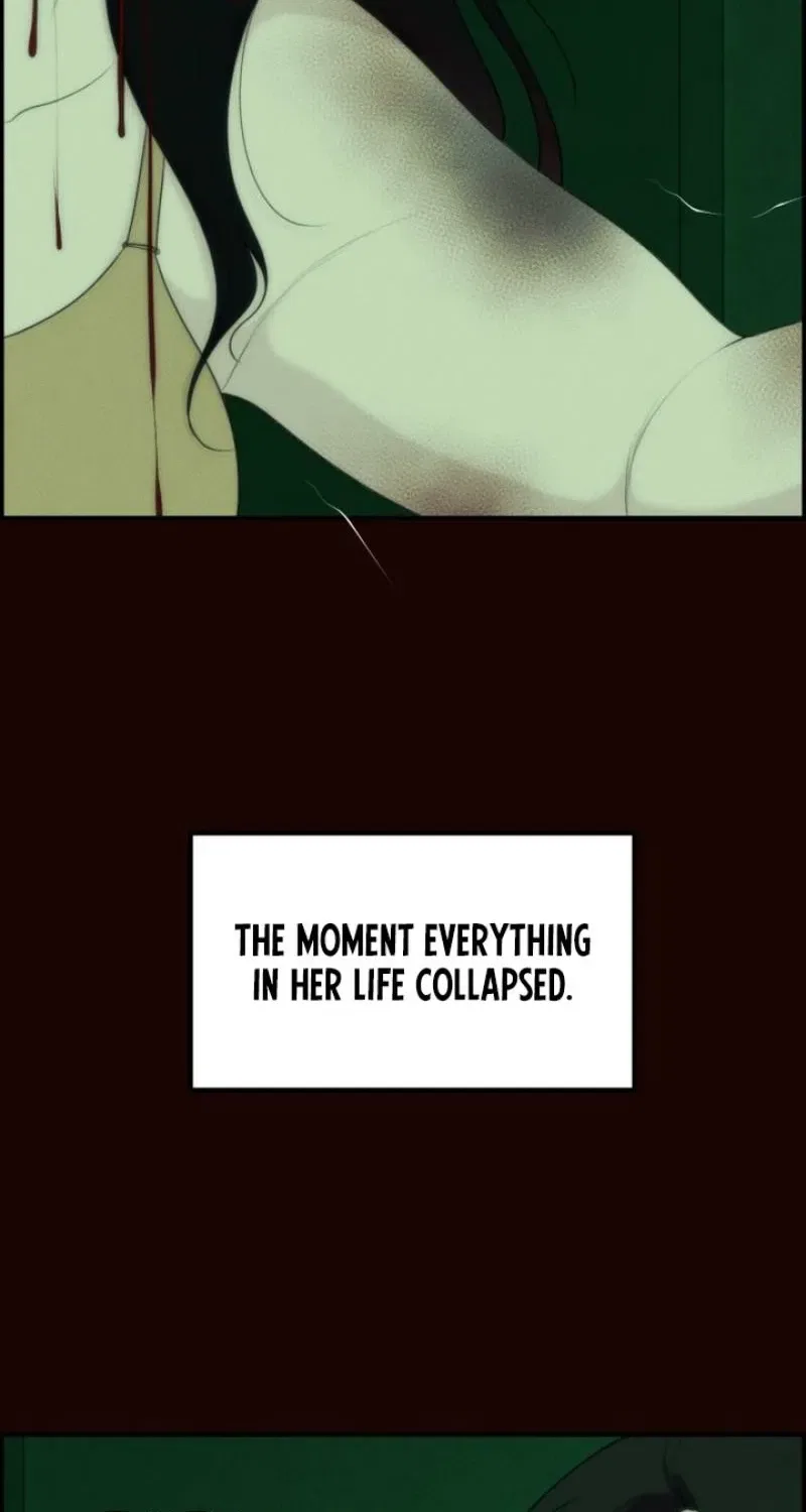 Pretty Collection Chapter 13 – Page 47