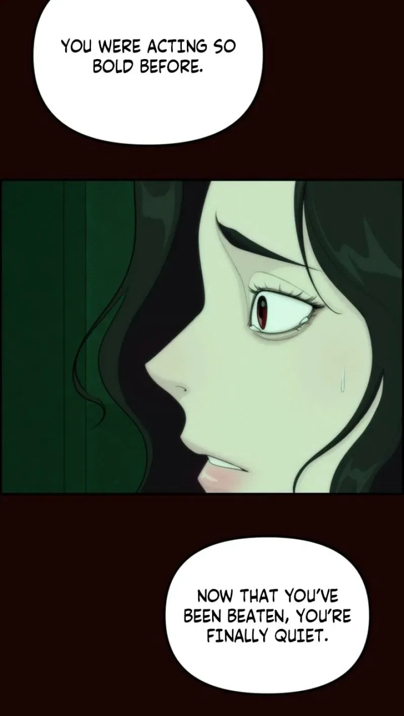 Pretty Collection Chapter 13 – Page 50