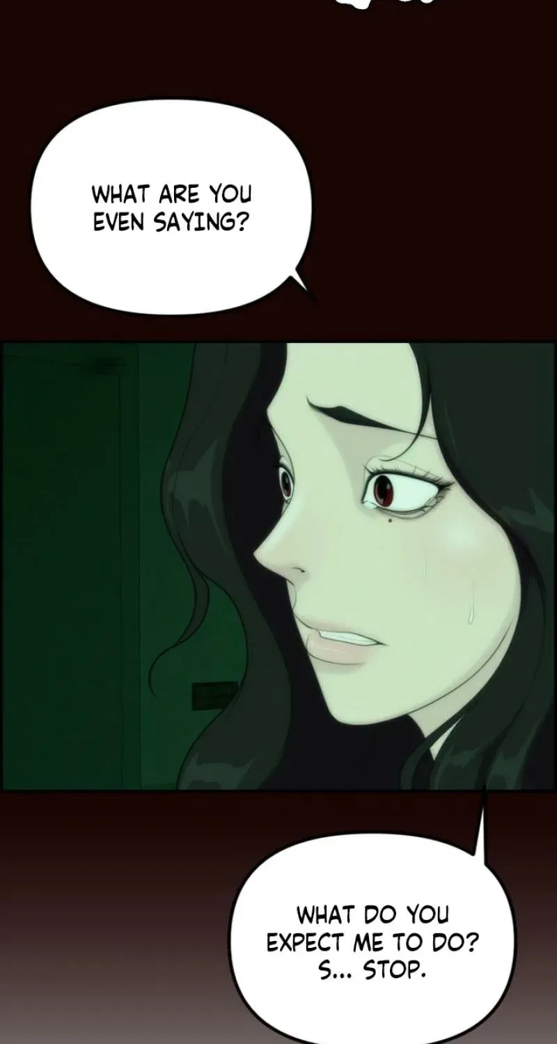 Pretty Collection Chapter 13 – Page 54