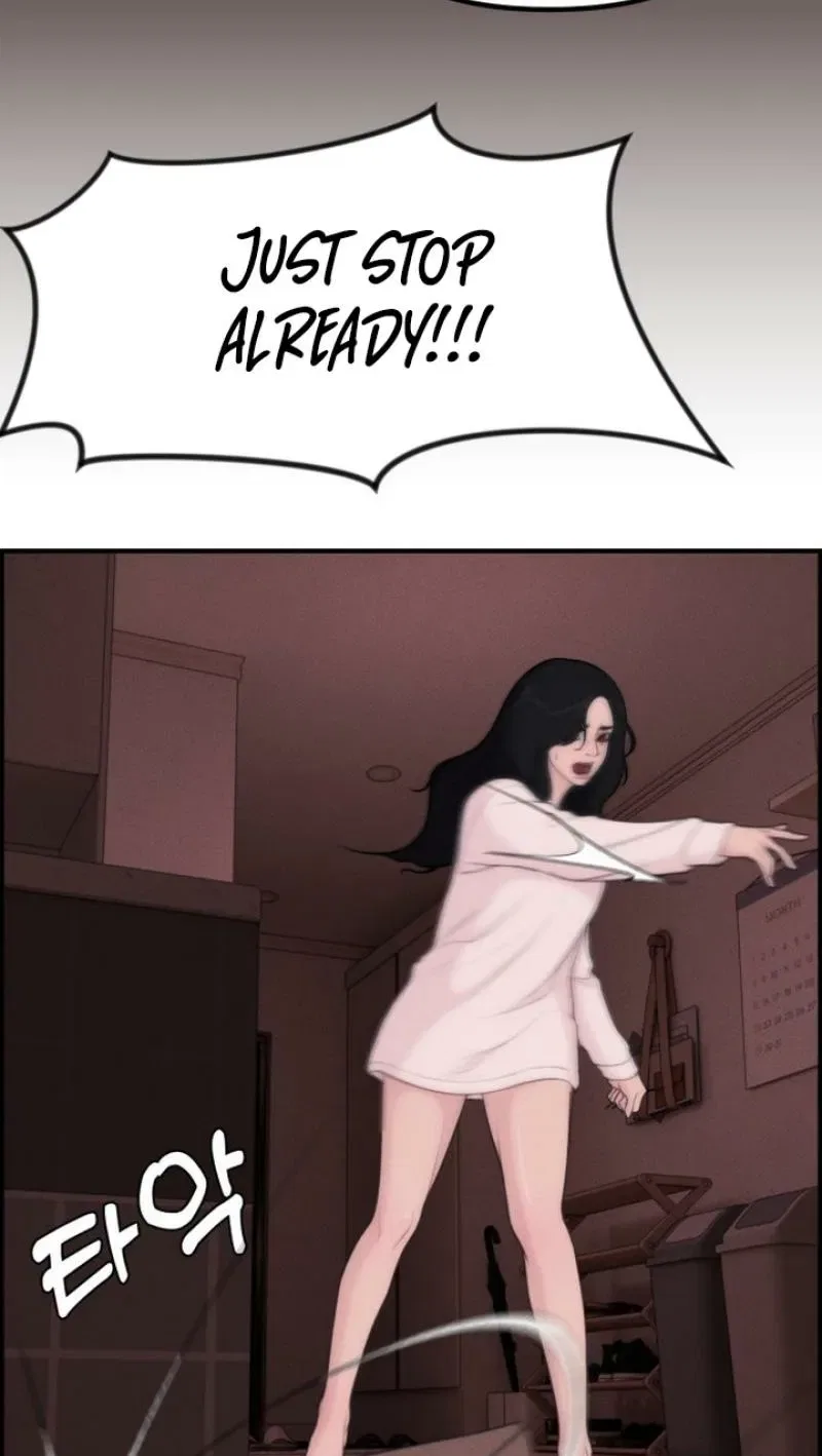 Pretty Collection Chapter 13 – Page 55