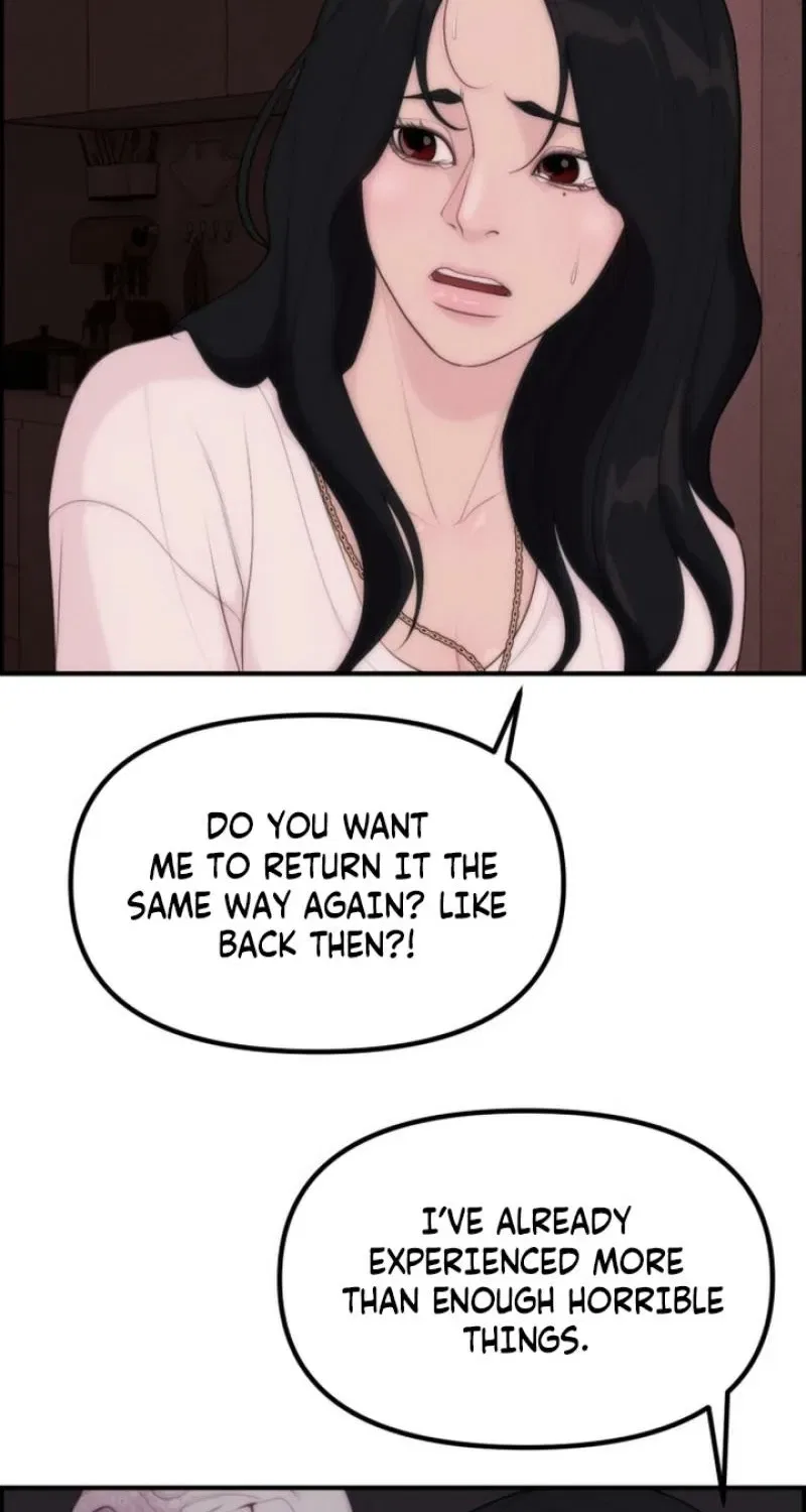 Pretty Collection Chapter 13 – Page 58