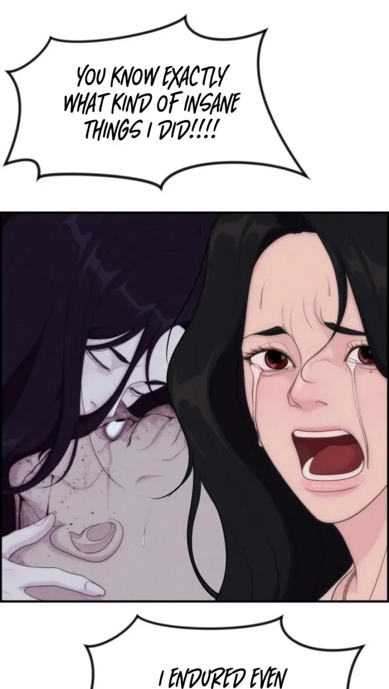 Pretty Collection Chapter 13 – Page 60