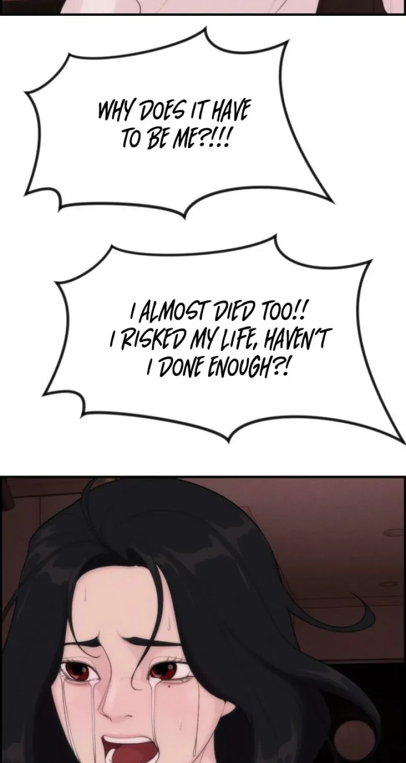 Pretty Collection Chapter 13 – Page 62