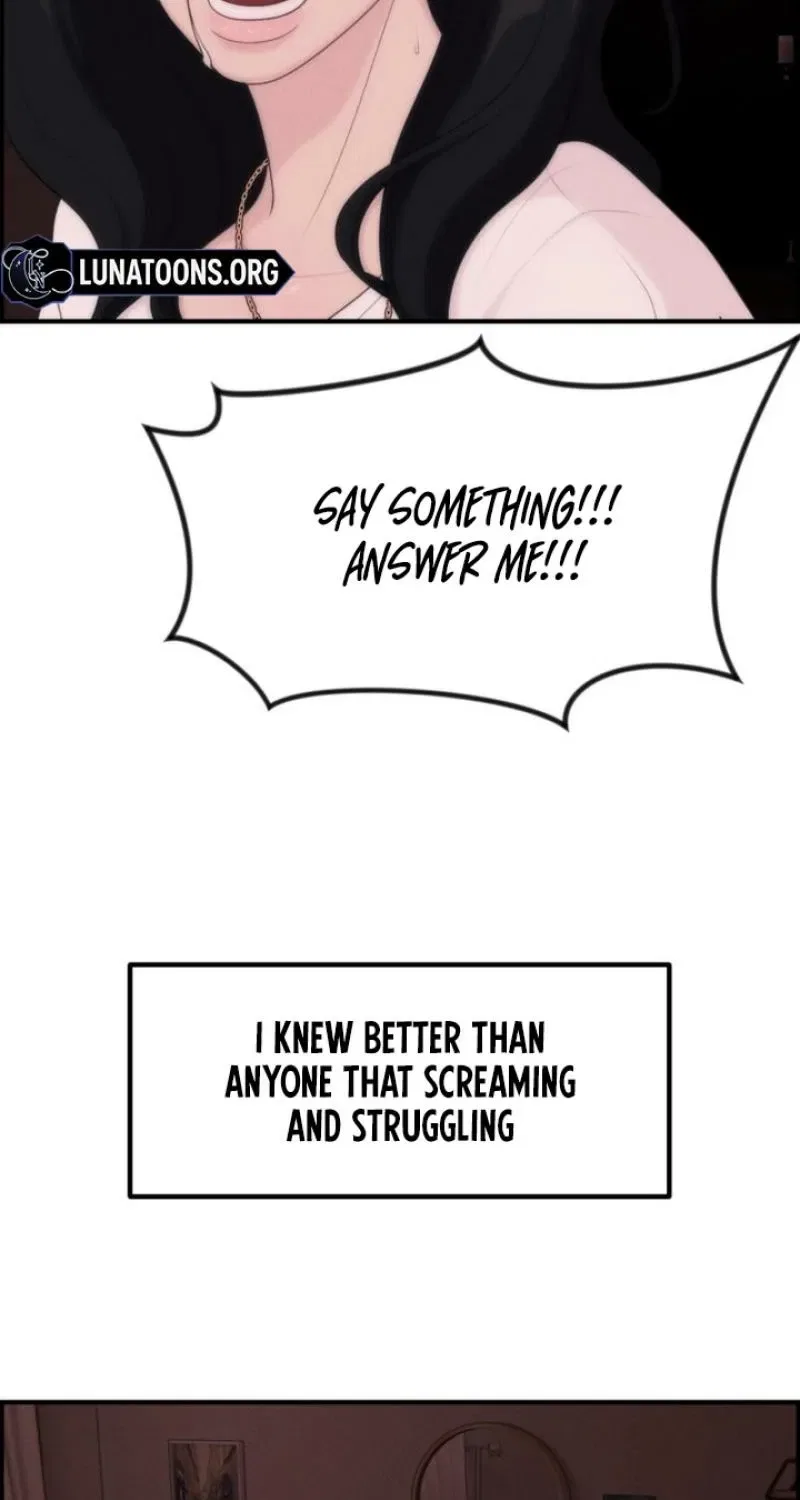 Pretty Collection Chapter 13 – Page 63