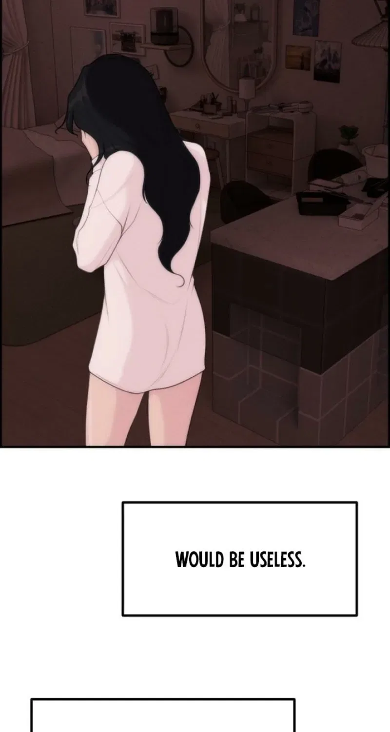 Pretty Collection Chapter 13 – Page 64