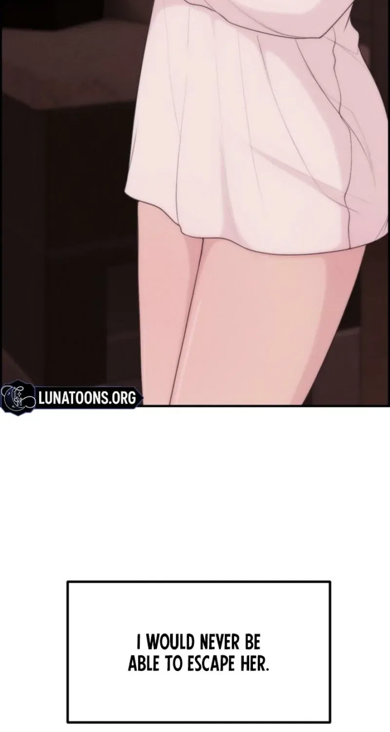 Pretty Collection Chapter 13 – Page 66