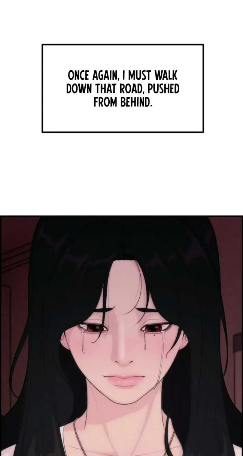 Pretty Collection Chapter 13 – Page 69