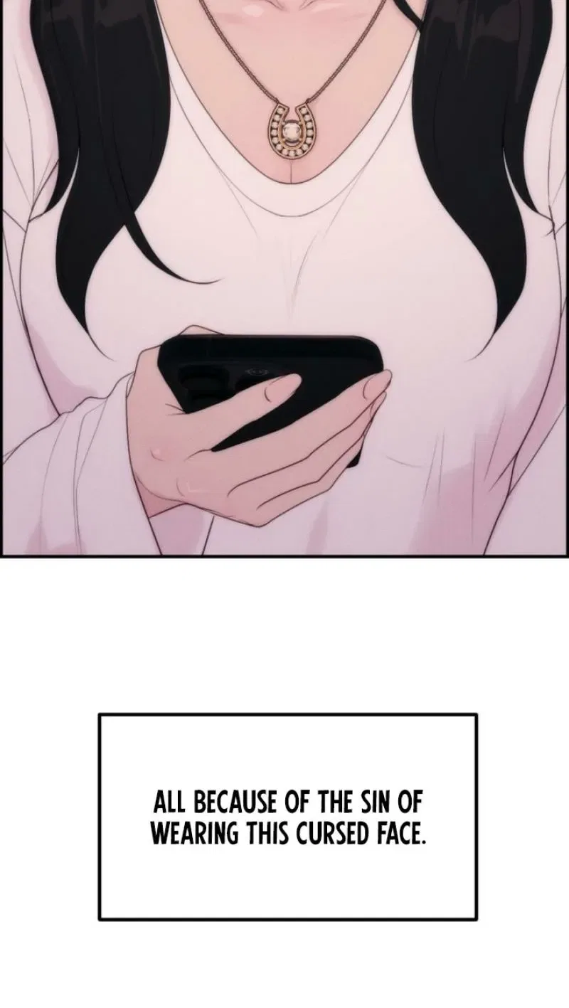 Pretty Collection Chapter 13 – Page 70