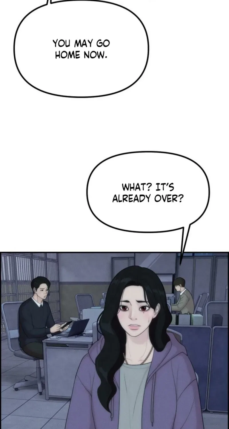 Pretty Collection Chapter 13 – Page 76