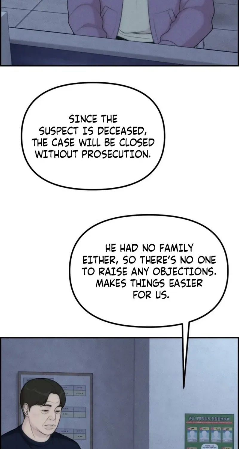 Pretty Collection Chapter 13 – Page 77