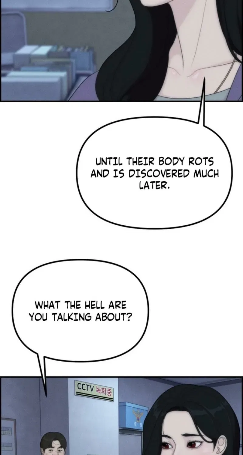 Pretty Collection Chapter 13 – Page 84