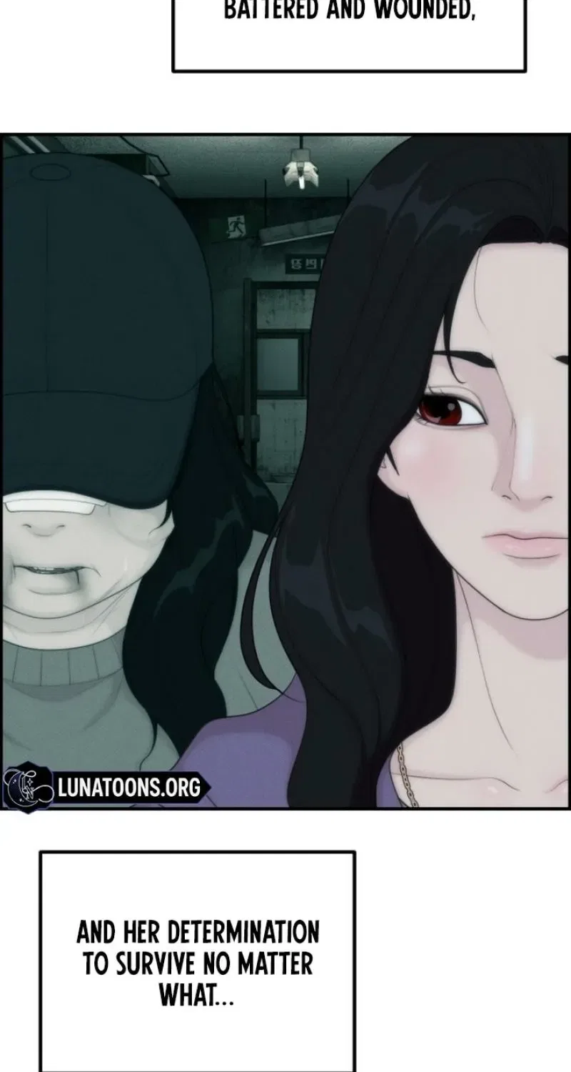 Pretty Collection Chapter 13 – Page 86