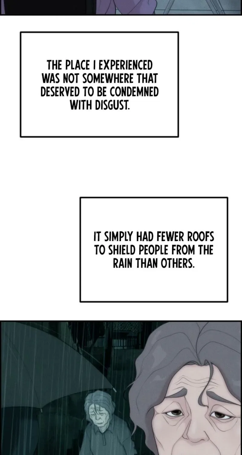 Pretty Collection Chapter 13 – Page 88