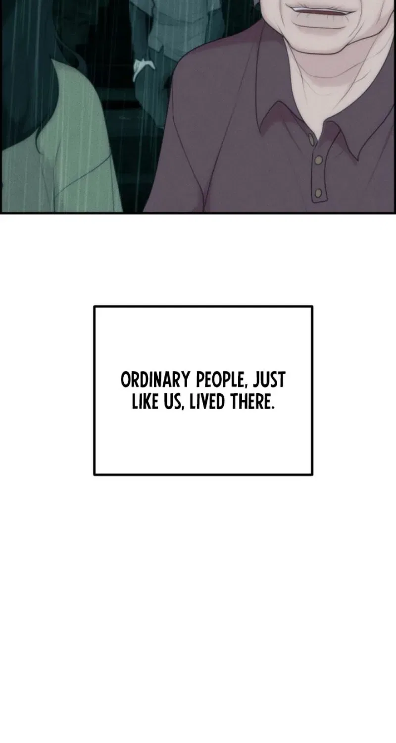 Pretty Collection Chapter 13 – Page 89