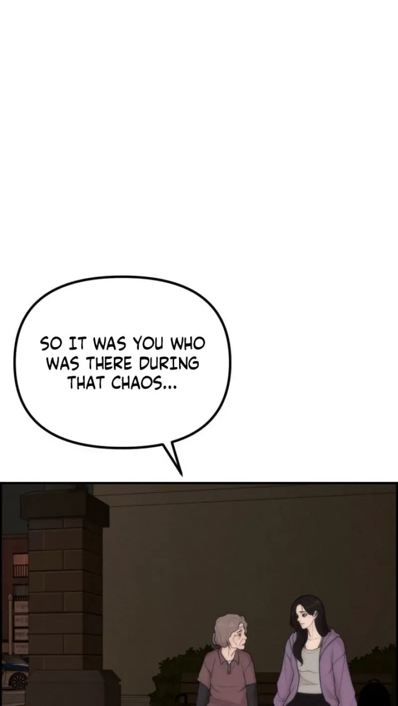 Pretty Collection Chapter 13 – Page 90