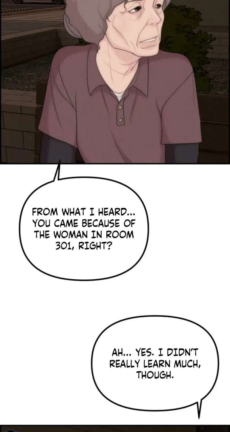 Pretty Collection Chapter 13 – Page 92