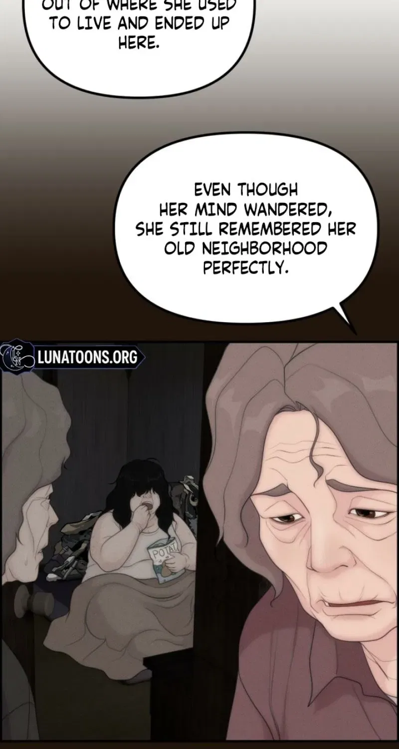 Pretty Collection Chapter 13 – Page 96