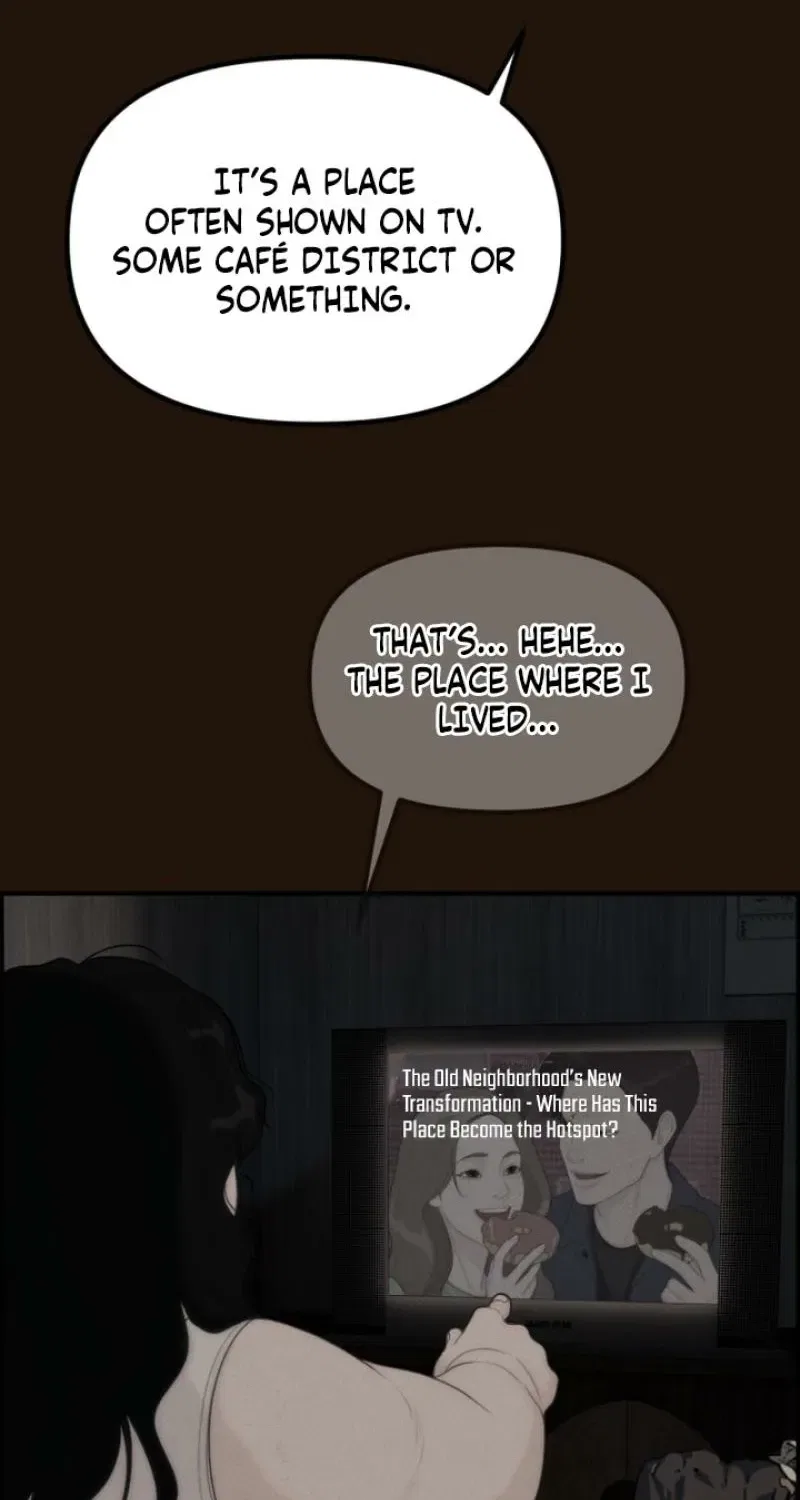 Pretty Collection Chapter 13 – Page 97