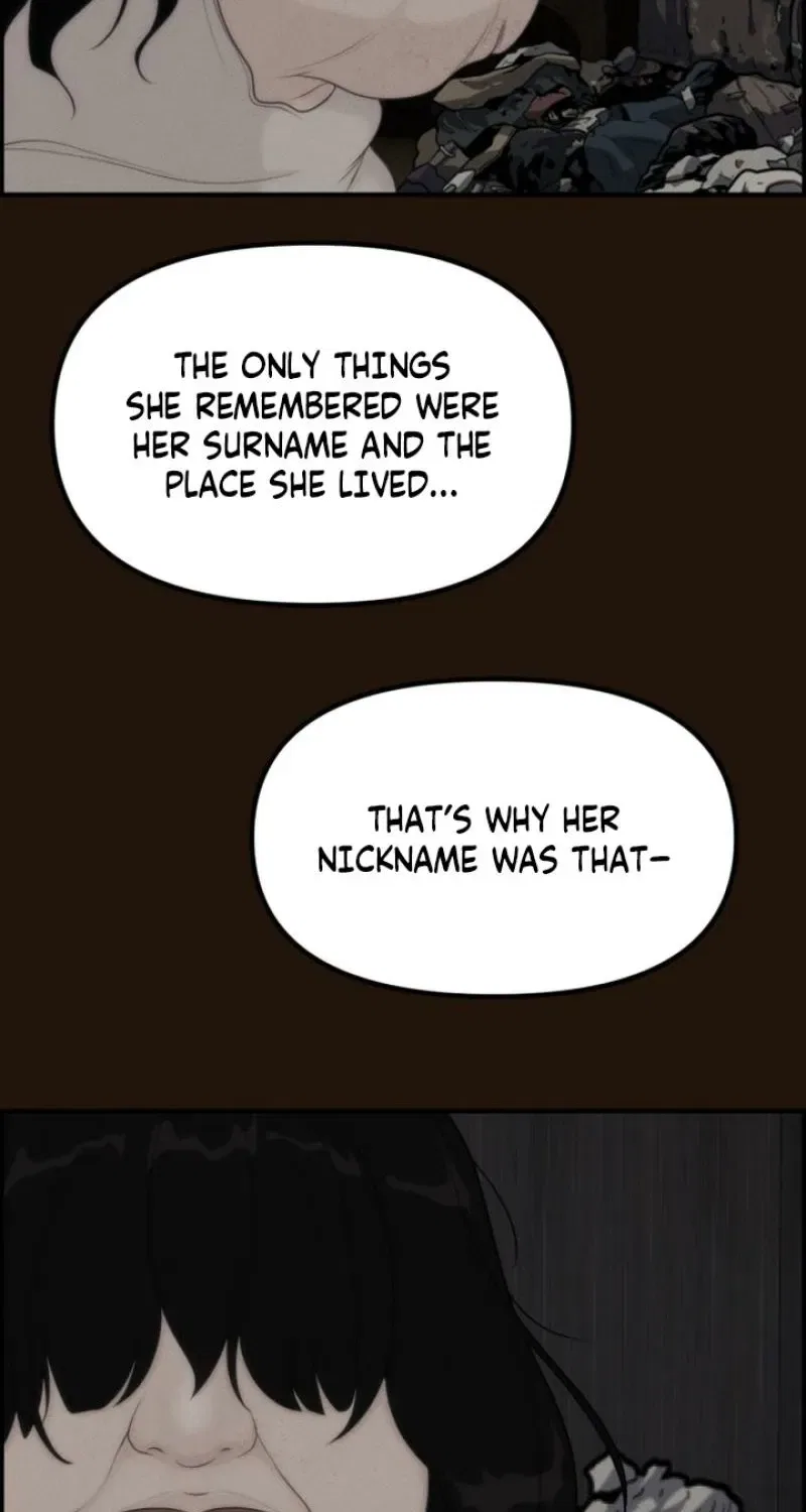 Pretty Collection Chapter 13 – Page 98
