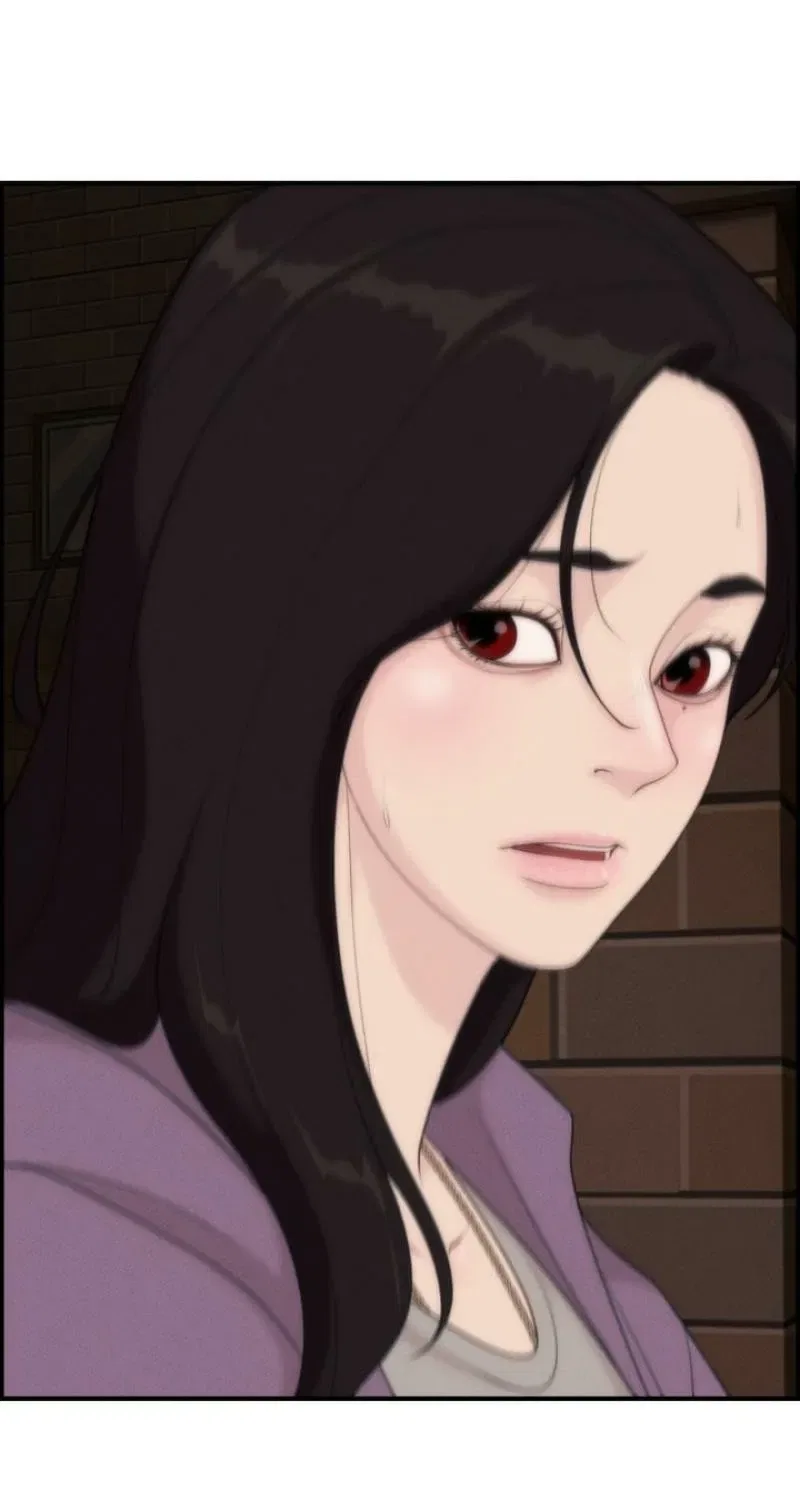 Pretty Collection Chapter 13 – Page 101
