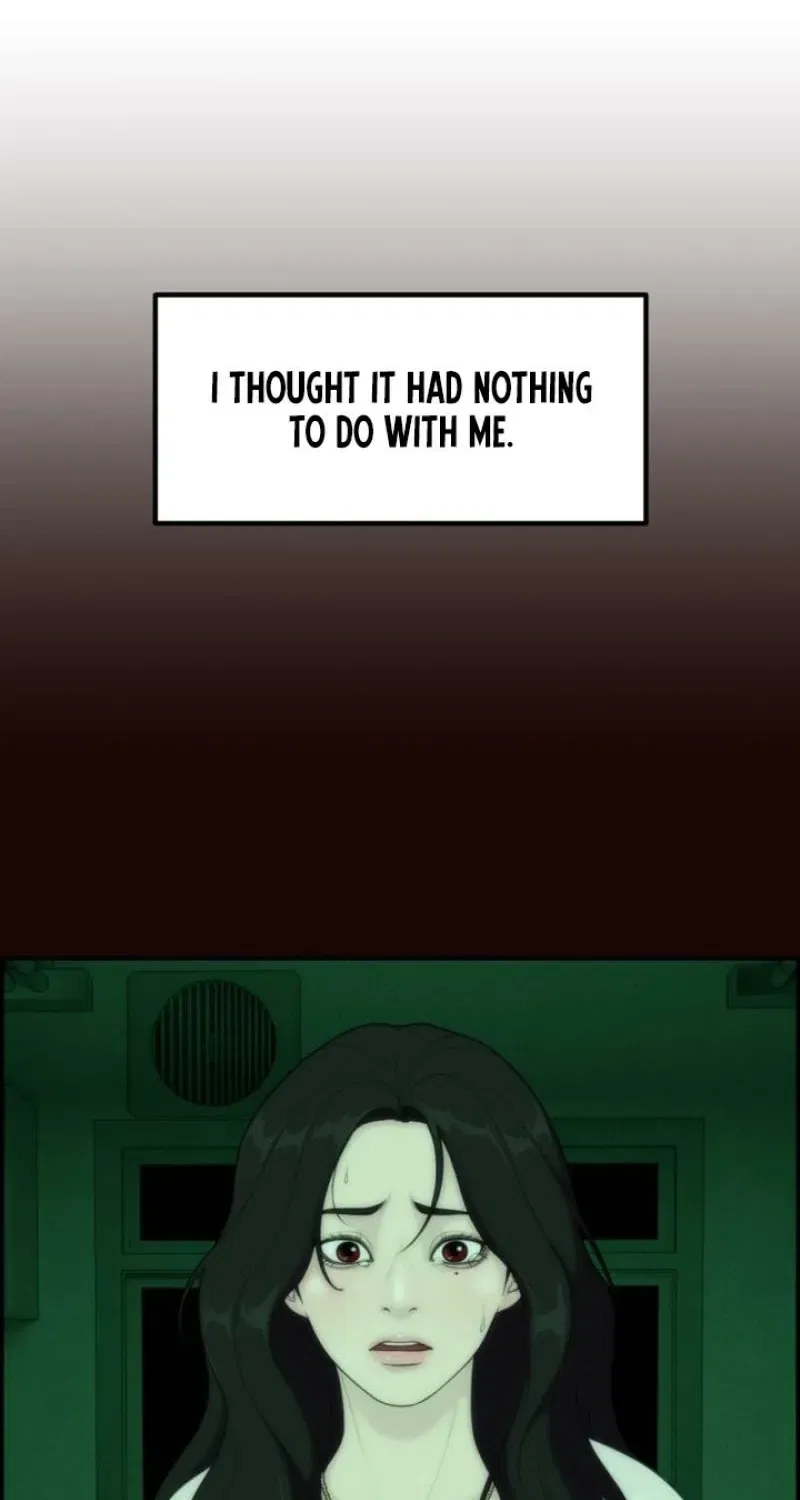 Pretty Collection Chapter 13 – Page 102