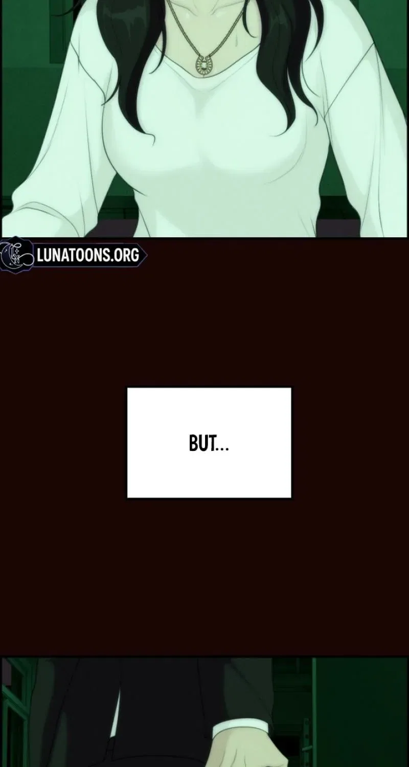 Pretty Collection Chapter 13 – Page 103