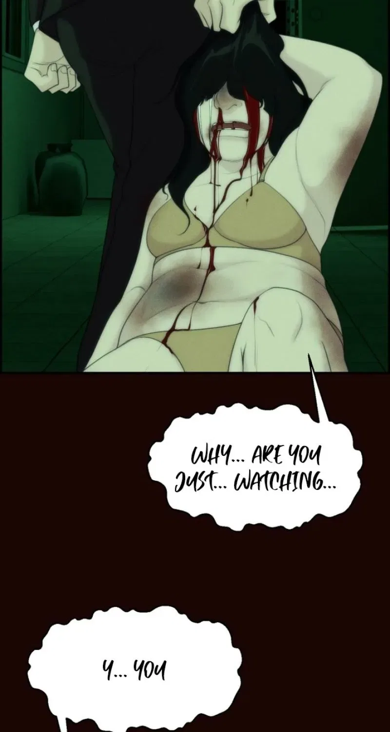 Pretty Collection Chapter 13 – Page 104