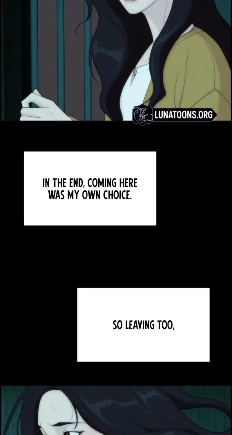 Pretty Collection Chapter 12 – Page 3