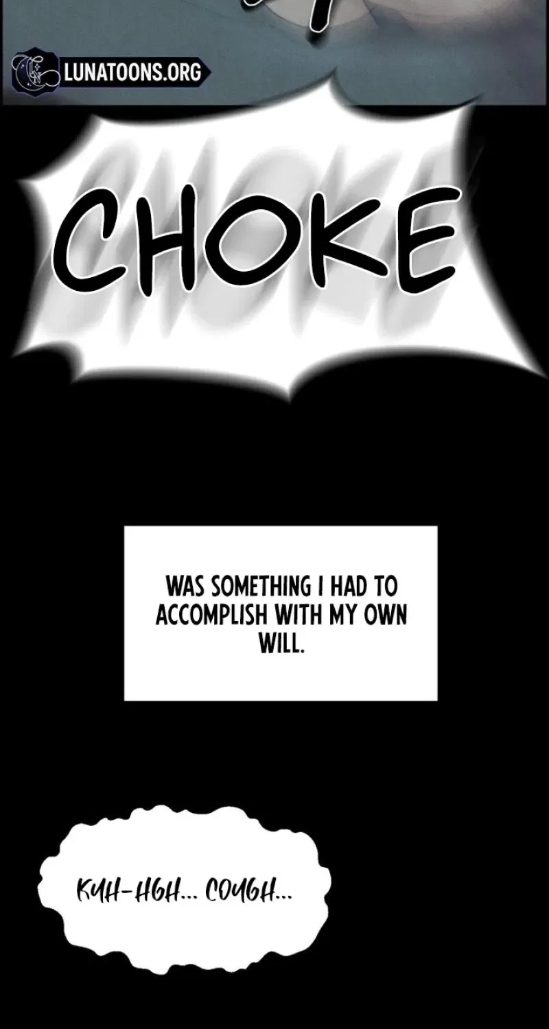 Pretty Collection Chapter 12 – Page 6