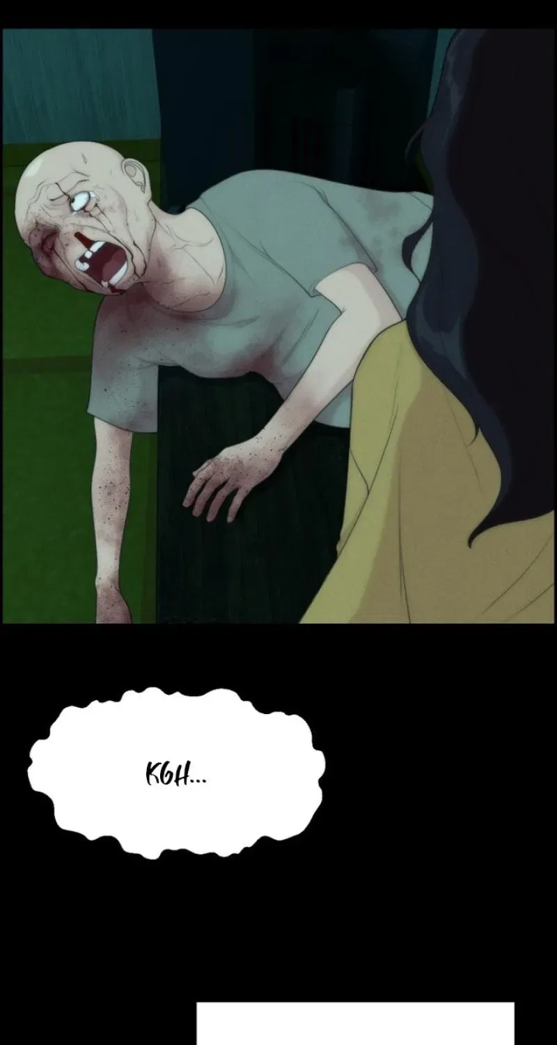 Pretty Collection Chapter 12 – Page 7