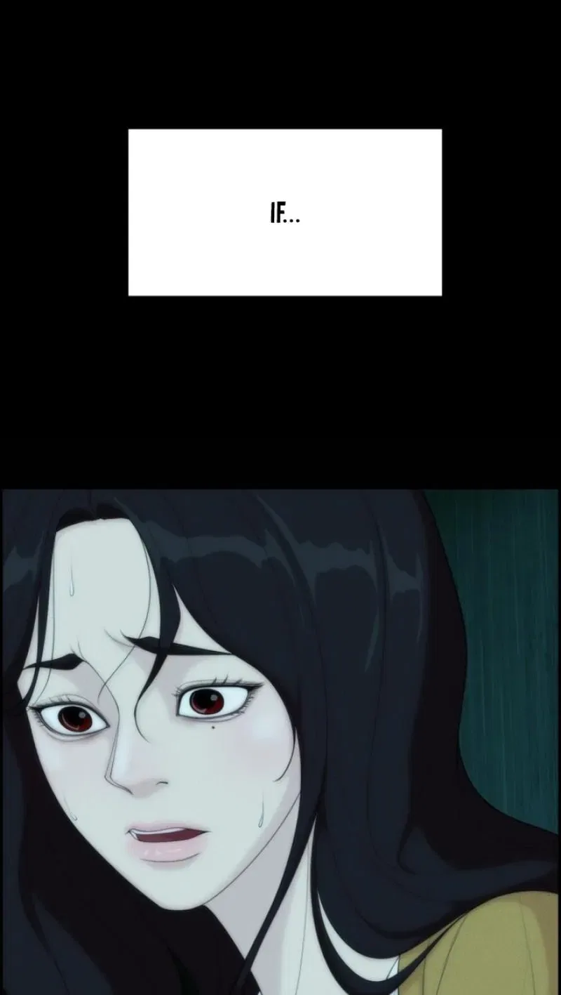 Pretty Collection Chapter 12 – Page 10
