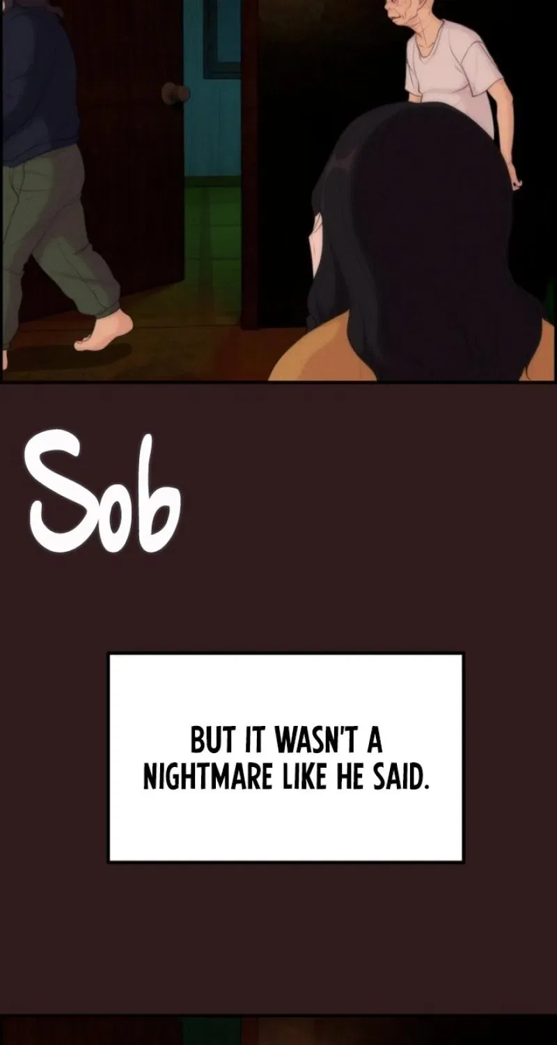 Pretty Collection Chapter 12 – Page 24