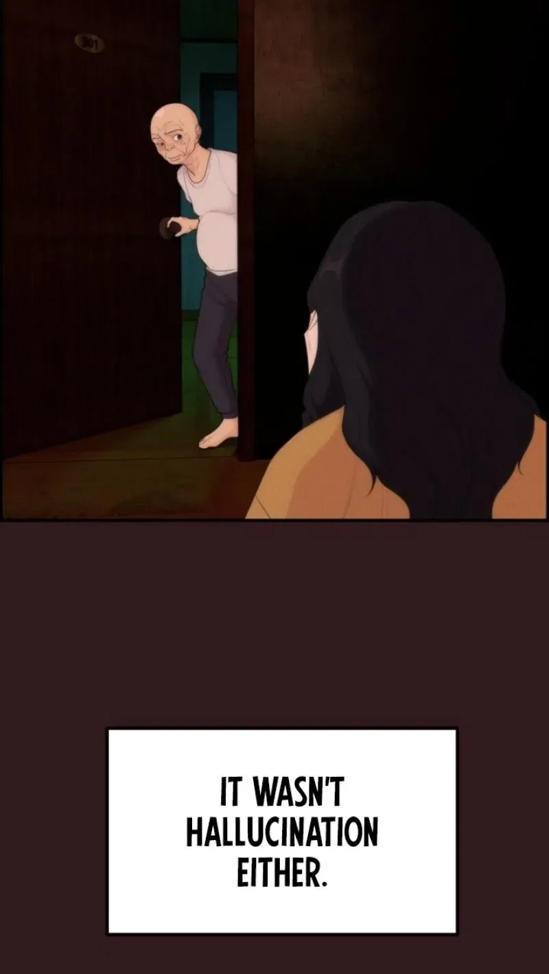 Pretty Collection Chapter 12 – Page 25