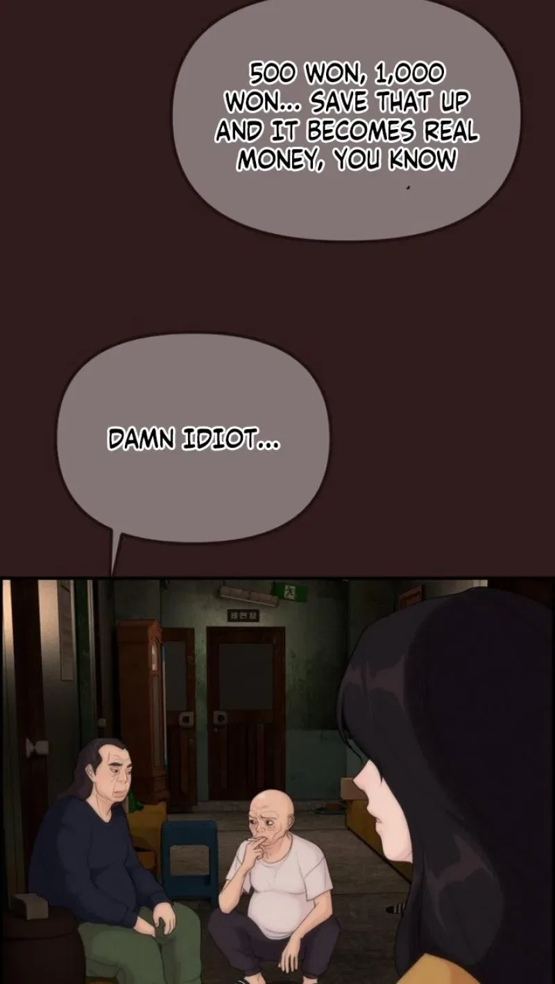 Pretty Collection Chapter 12 – Page 30