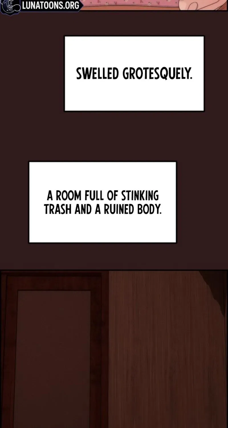 Pretty Collection Chapter 12 – Page 36