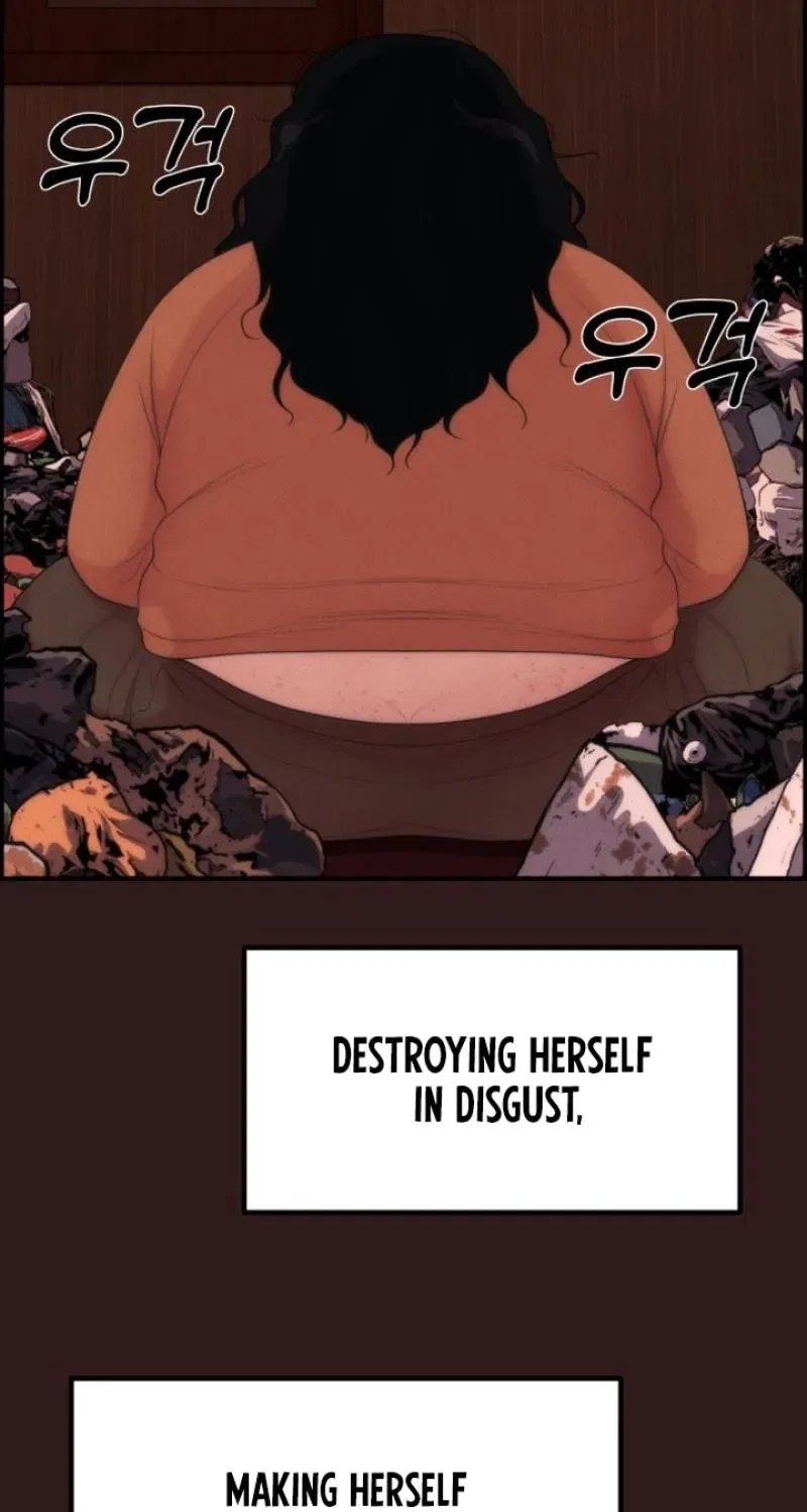 Pretty Collection Chapter 12 – Page 37
