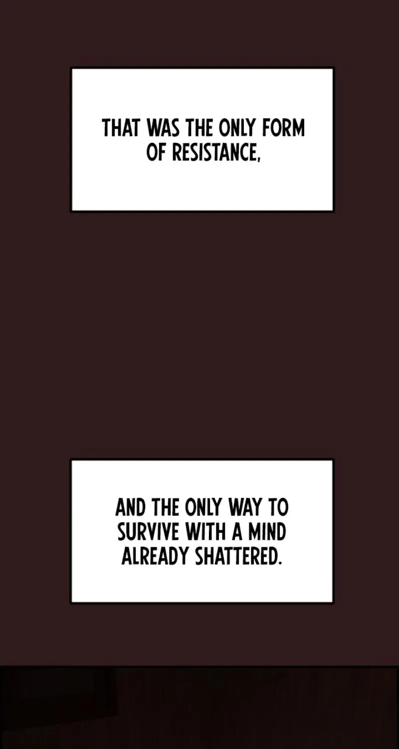 Pretty Collection Chapter 12 – Page 39