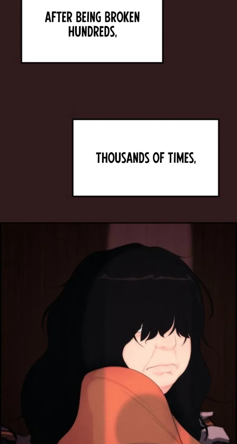 Pretty Collection Chapter 12 – Page 42