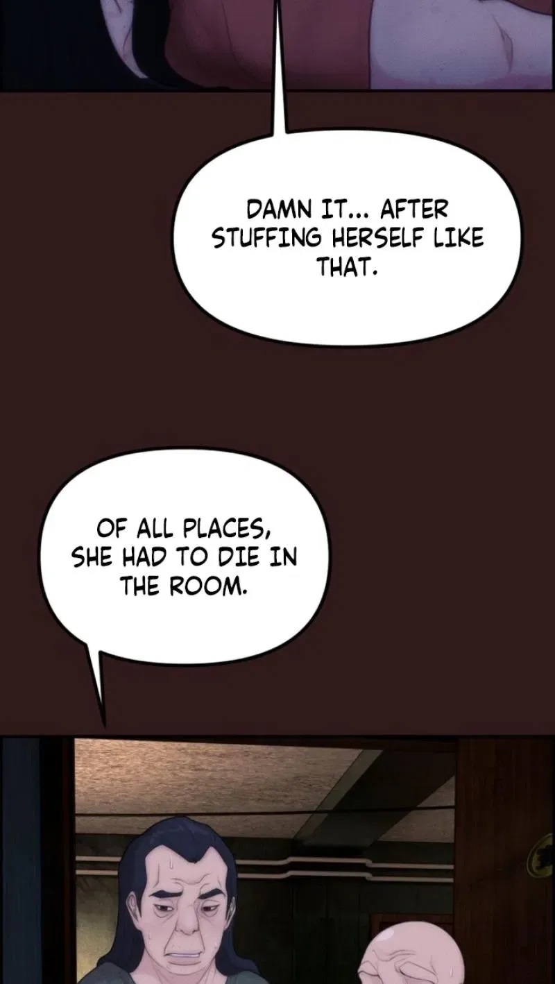 Pretty Collection Chapter 12 – Page 45