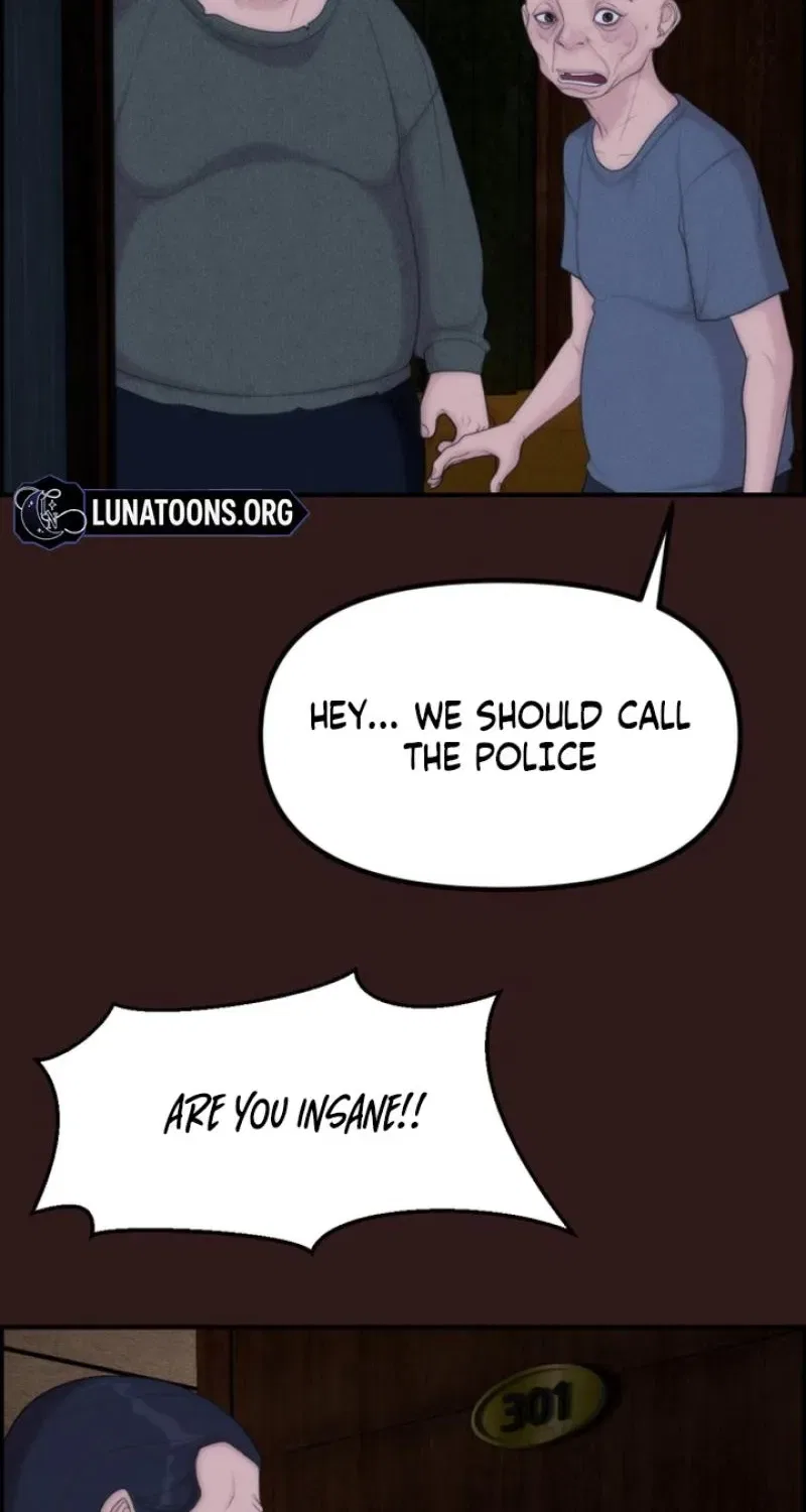 Pretty Collection Chapter 12 – Page 46
