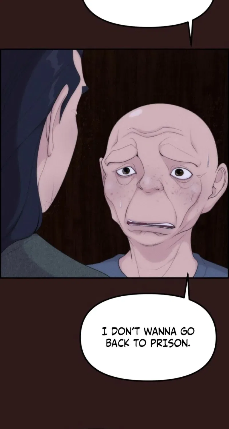 Pretty Collection Chapter 12 – Page 49