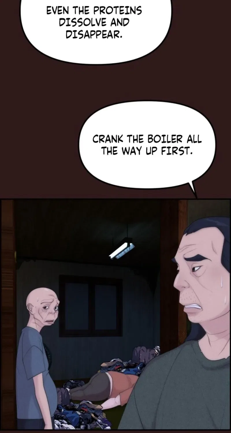 Pretty Collection Chapter 12 – Page 51